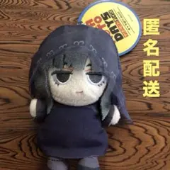 SAKAMOTO DAYS きゃらぱぺ mini