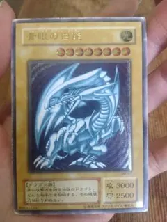 2025年最新】青眼の白龍 レリーフの人気アイテム - メルカリ