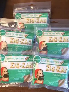 すもも様 リクエスト 2点 まとめ商品