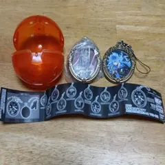 ディズニー/ツイステッドワンダーランド/ピクウィズ2個セット