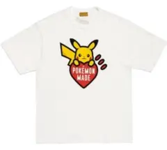 xxl Tシャツ