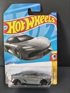 Item thumbnail for item ef53c881-a879-4e7b-a8d3-418f40e40b79