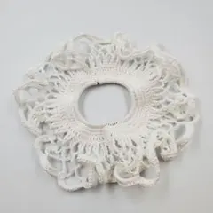 Item thumbnail for item 8904cb52-0401-439e-a00e-7ba51b151fe1