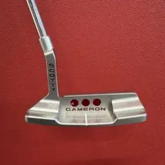 상태좋음 キャメロン STUDIO SELECT NEWPORT2 34inch