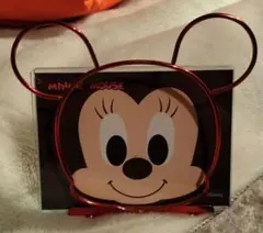 Item thumbnail for item cb7f9c67-97ca-4df5-a109-60b0142a4550