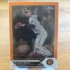 2025年最新】topps npb 2023の人気アイテム - メルカリ