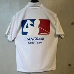 2025年最新】タングラム ゴルフの人気アイテム - メルカリ