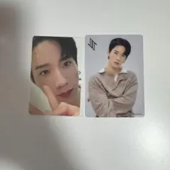 *JAM*様 リクエスト 4点 まとめ商品