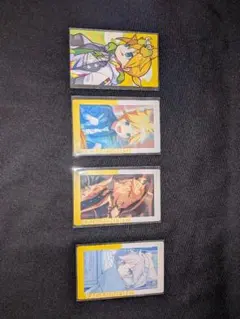 プロジェクトセカイ 鏡音レン グッズまとめ売り