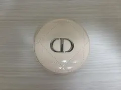 DIOR コスメ