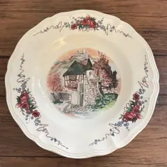 2025年最新】サルグミンヌ オーバルの人気アイテム - メルカリ