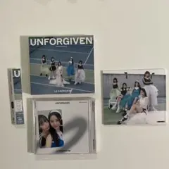 Item thumbnail for item 3c74cc67-8a22-4cba-b485-aa5f741d30e5