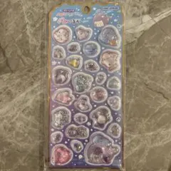 【正規品】メロウアクアリウム　みいるかのサムネイル