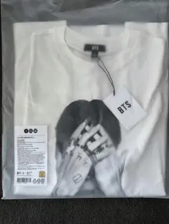 BTS ジョングク アリラン Tシャツ - メルカリ