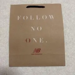 Item thumbnail for item cc01b0b1-4a2d-4eb4-9ec1-5c46078da5e9