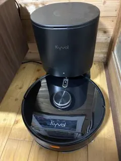 2025年最新】kyvol s31の人気アイテム - メルカリ