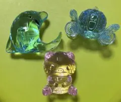 2026年最新】アクリルアイス 特大の人気アイテム - メルカリ