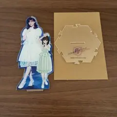 2026年最新】生田絵梨花 アクリルスタンドの人気アイテム - メルカリ