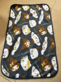 Item thumbnail for item c54f0a6f-4e49-4e1f-8989-377ec5487f31