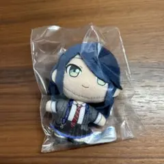 2026年最新】星乃一歌ぬいぐるみの人気アイテム - メルカリ