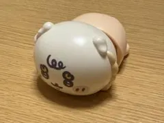 ちいかわベビー ハイハイフィギュアコレクション シーサー