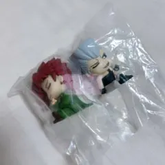 Item thumbnail for item 39e4faf4-9285-4cc5-b2e4-88ce11148af3