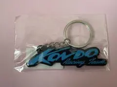 2025年最新】近藤レーシング キーホルダーの人気アイテム - メルカリ