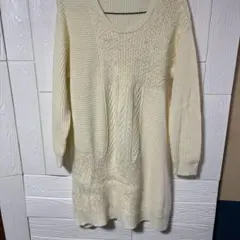 Item thumbnail for item 1510c6cc-359b-4088-988f-a57956c3cfea