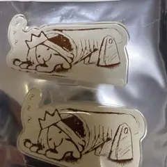 BUMP OF CHICKEN 　王様