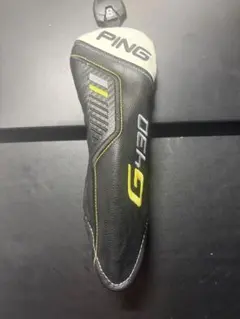 2026年最新】ping g430 フェアウェイウッド ヘッドの人気アイテム