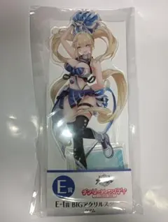 【新品】アズールレーン　MAGICくじ　ラスト　ラバーマット　アクスタ　18点 2025年最新】アズールレーンMAGICくじの人気アイテム - メルカリ