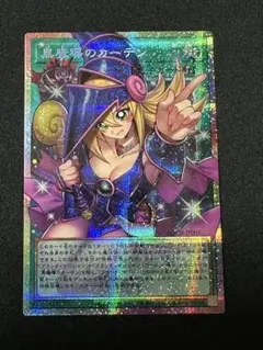 2026年最新】黒魔導のカーテン プリシクの人気アイテム - メルカリ