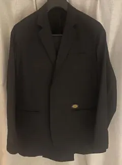 2025年最新】野村訓市 ディッキーズの人気アイテム - メルカリ