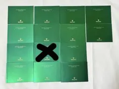 固形水彩絵具48色 Daler-Rowney 世界堂 - メルカリ