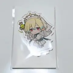 花園百々人