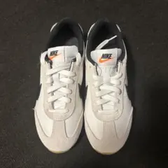 Nike パシフィック　23.5センチ