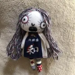 Item thumbnail for item cb95540c-0858-4775-bbcd-82b1b5641cca