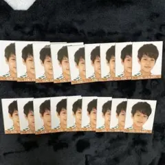 データーカード