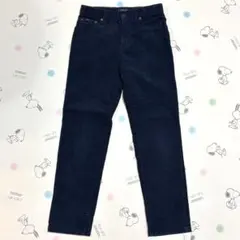 Poloラルフローレン コーデュロイパンツ130サイズ