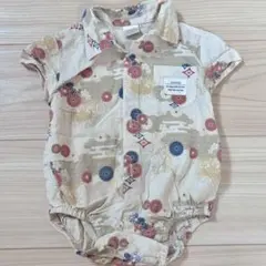 Item thumbnail for item 5877a570-24f8-42de-8079-824c6101c083