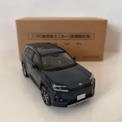 2026年最新】カラーサンプル rav4の人気アイテム - メルカリ