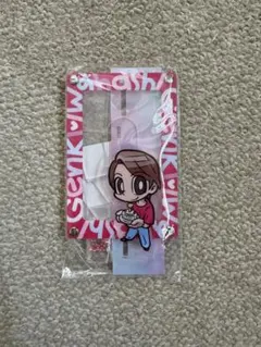 2025年最新】岩橋玄樹 アクスタの人気アイテム - メルカリ