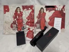 2025年最新】YOSHIKI ディナーショー ワインの人気アイテム - メルカリ