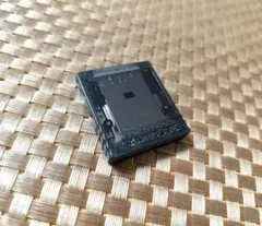 게임 큐브 메모리 카드 닌텐도 순정품