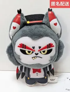 ハズビン・ホテルへようこそ