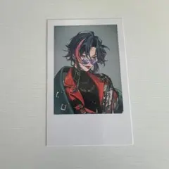 Item thumbnail for item b7831490-c670-4d64-9e01-e34bbdd0e3af