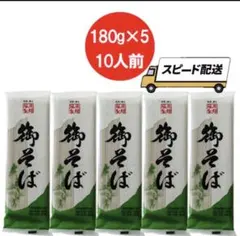 Item thumbnail for item eb71b112-ebf3-44c1-a02c-294130477eba