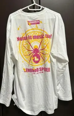 hide LEMONed ハート型ペア小皿 美品 - メルカリ