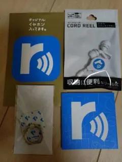 Item thumbnail for item 55fe3a12-c1af-417a-b05d-2d7d3e8e16e9