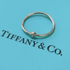 2025年最新】brilliant waveの人気アイテム - メルカリ